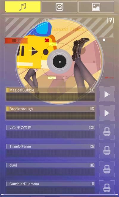 src-TVRZNMTY4MzUxNjY3OQaHR0cHM6Ly9pbWFnZS45Z2FtZS5jbi9zLzlnYW1lL2cvMjAyMS8yLzI2LzIyNTIxODgxMy5qcGc=.jpg