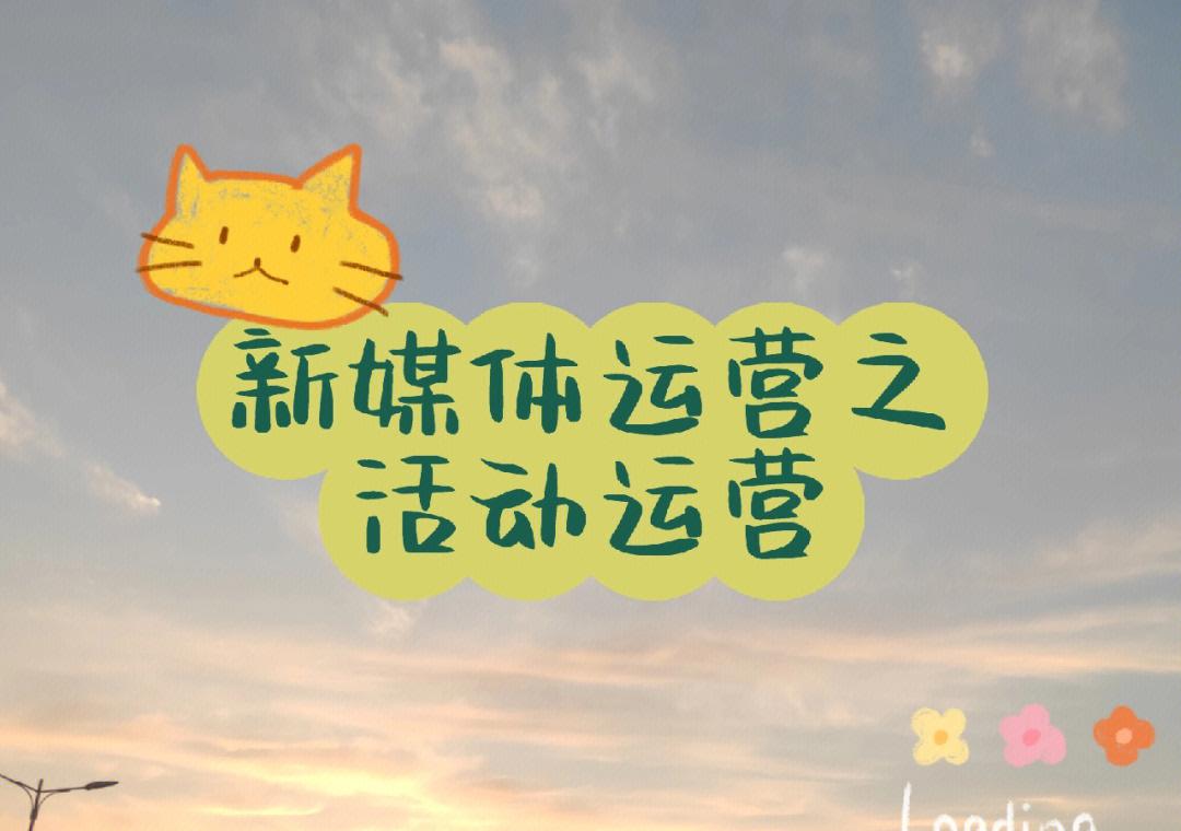 src-TVRZNMTY4MzUxNjcwNAaHR0cDovL3NhZmUtaW1nLnhoc2Nkbi5jb20vYncxLzBjMjhmMmM3LWNkZjMtNDIwNC05NGE3LTg3MzY3NzI0MDQwMD9pbWFnZVZpZXcyLzIvdy8xMDgwL2Zvcm1hdC9qcGc=.jpg
