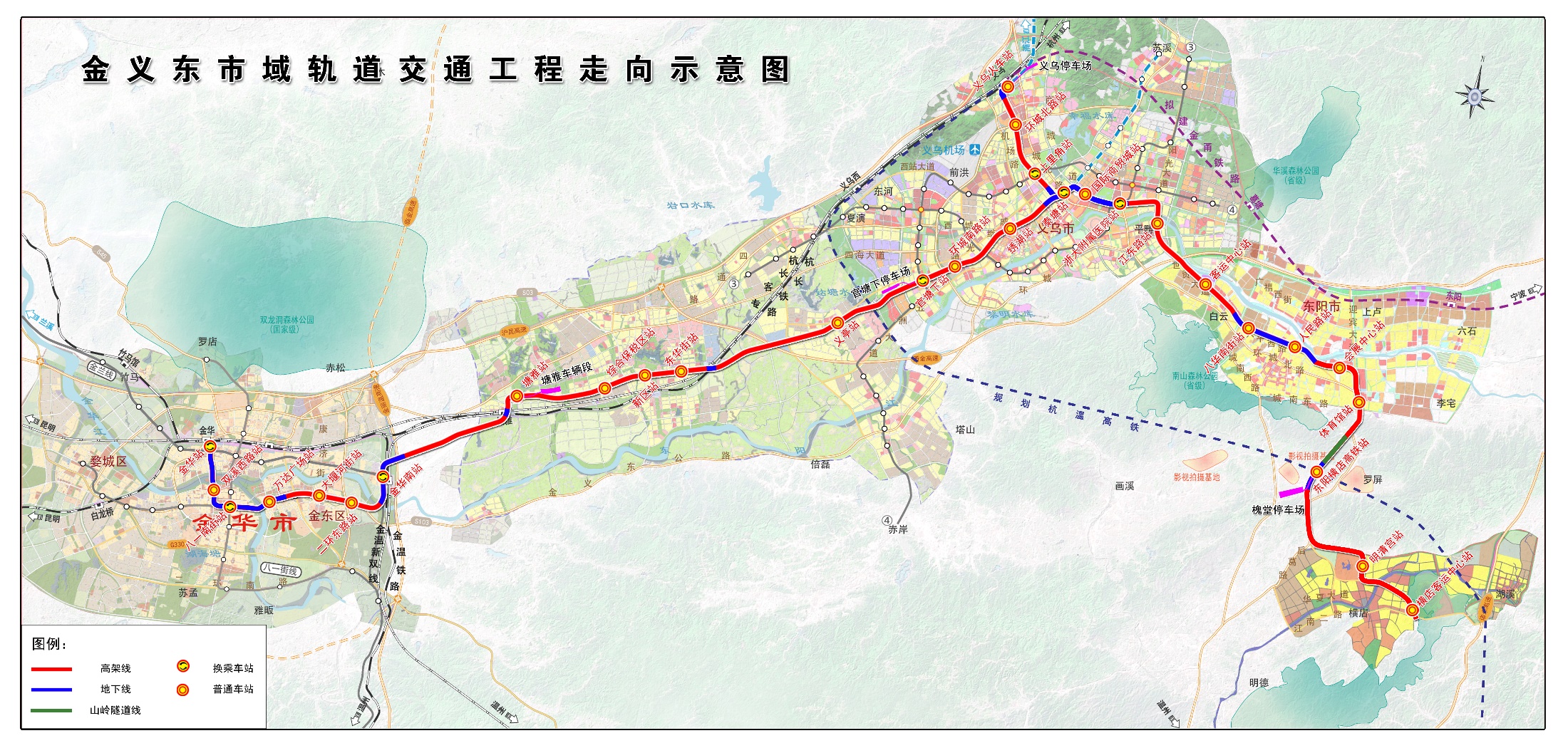 城市建造游戏_建造城市游戏破解版_建造城市游戏大全