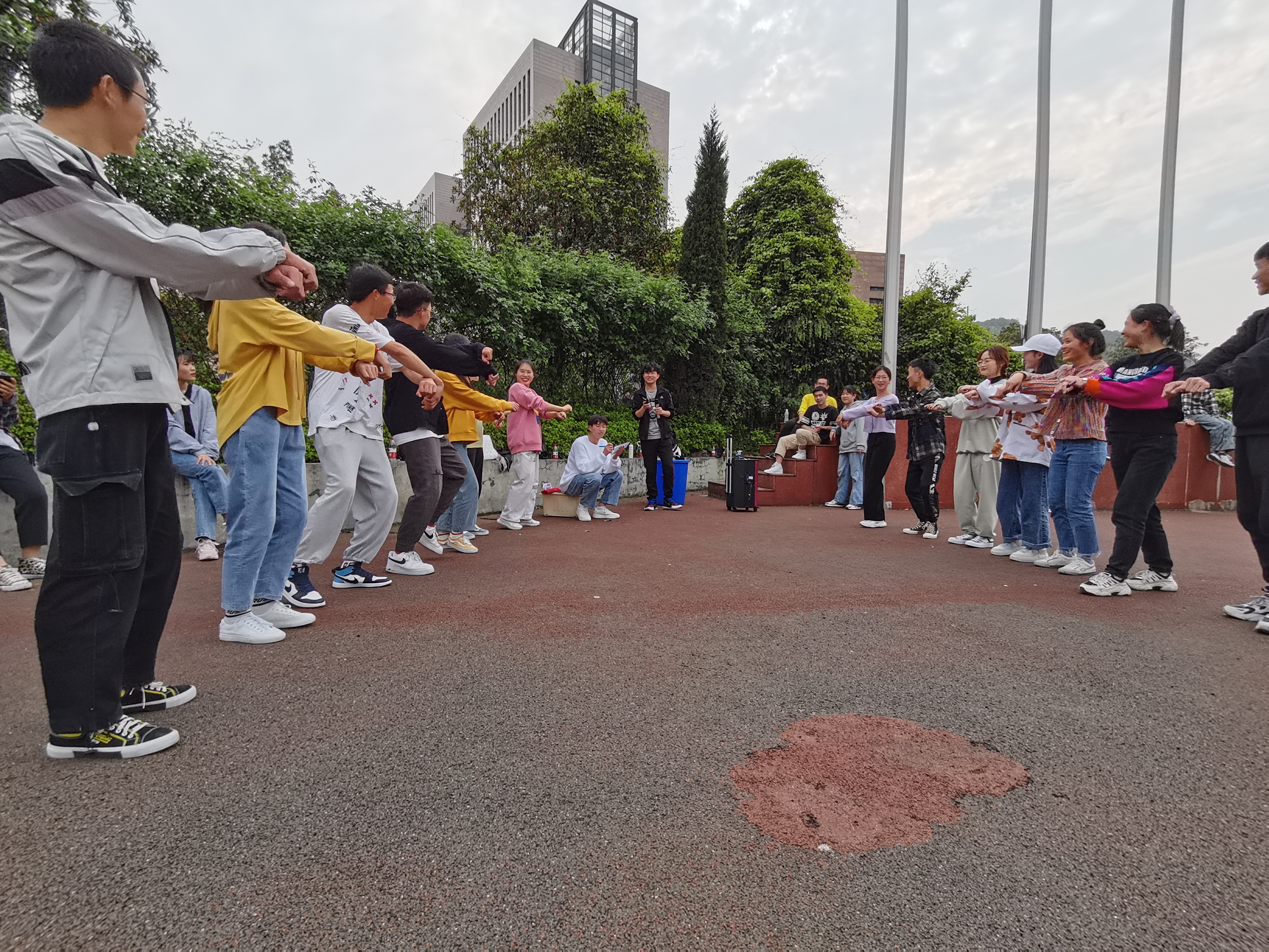 家庭感觉统合训练游戏_感统训练家庭延伸_感觉统合家庭延伸游戏