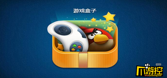 多玩lol盒子现状_多玩lol游戏盒子_多玩lol盒子改成什么了