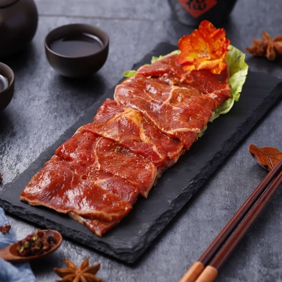 好料集中营全胜制作_好料集中营全胜一击_好料集中营网址