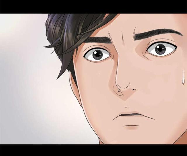 全集者漫画继承游戏免费阅读_继承者的游戏漫画全集_继承者系列漫画