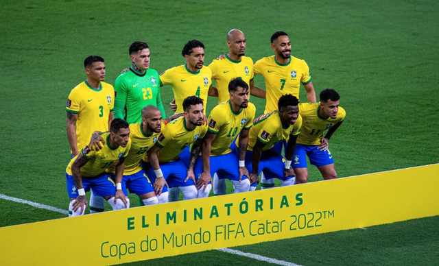 fifa2001下载_fifa2007中文版下载_fifa2008中文版下载