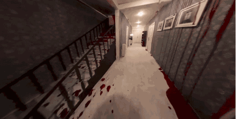 死亡亡屋_死亡房间下载_死亡之屋下载