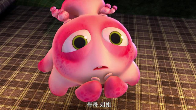 潜艇总动员蜜桃图片_潜艇总动员蜜桃_潜艇总动员多长时间