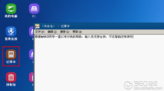 优酷上市美国股票_优酷在美国上市了吗_优酷在美国上市
