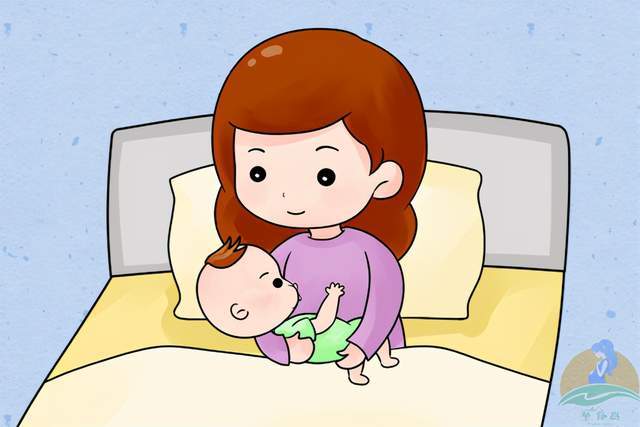 durex baby