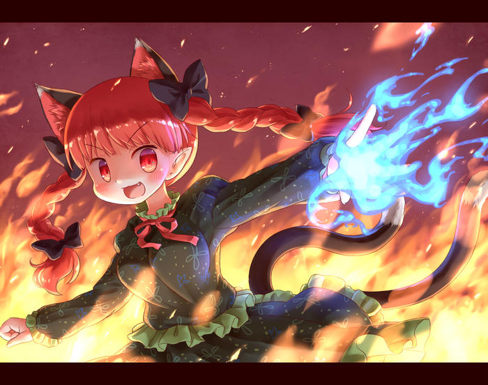 燃烬猫仔_魔兽世界燃烬猫仔_燃烬猫仔技能