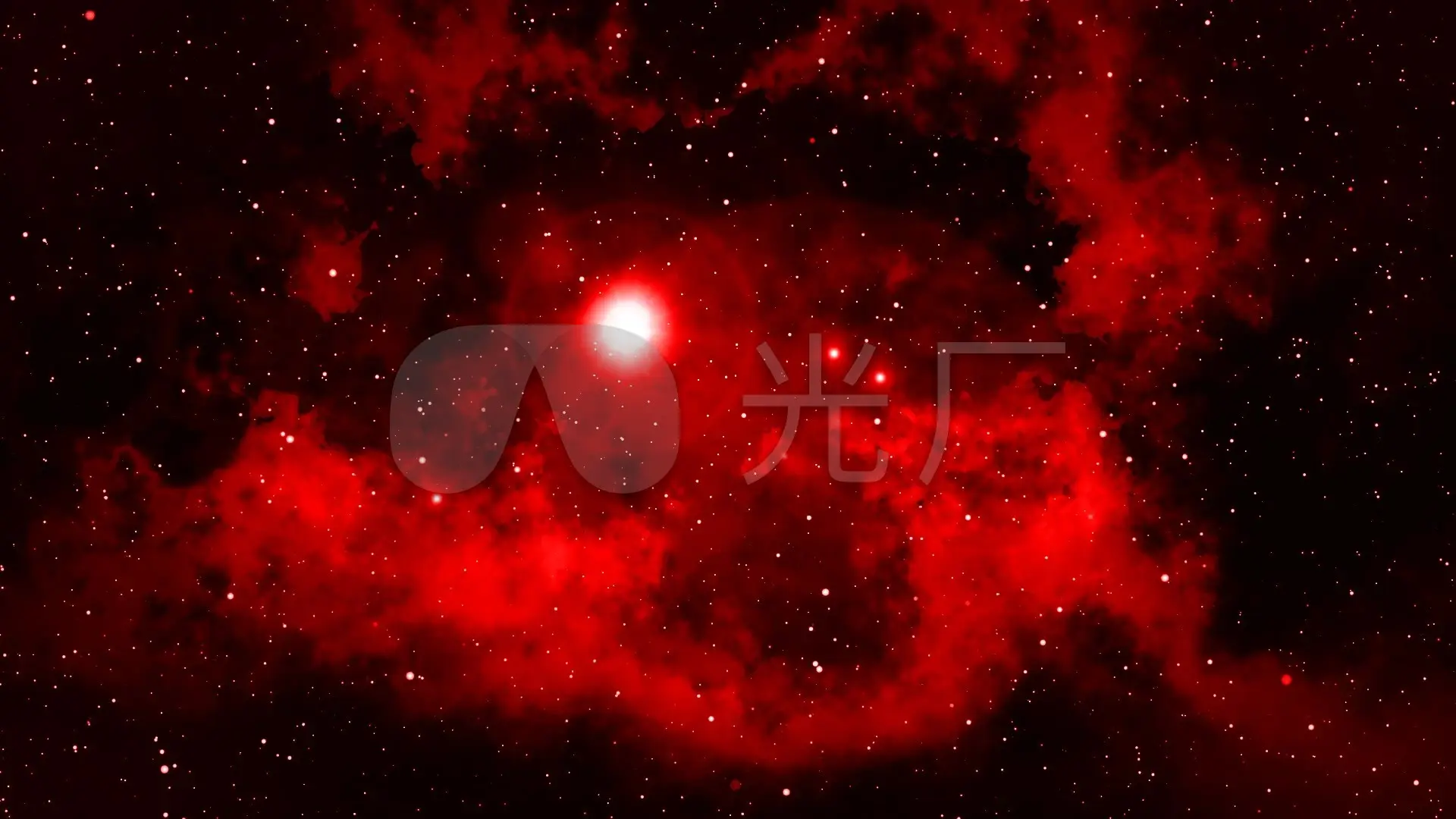 太空射击小游戏_一款太空射击游戏叫啥名_一款射击游戏那张一把红色的枪 太空
