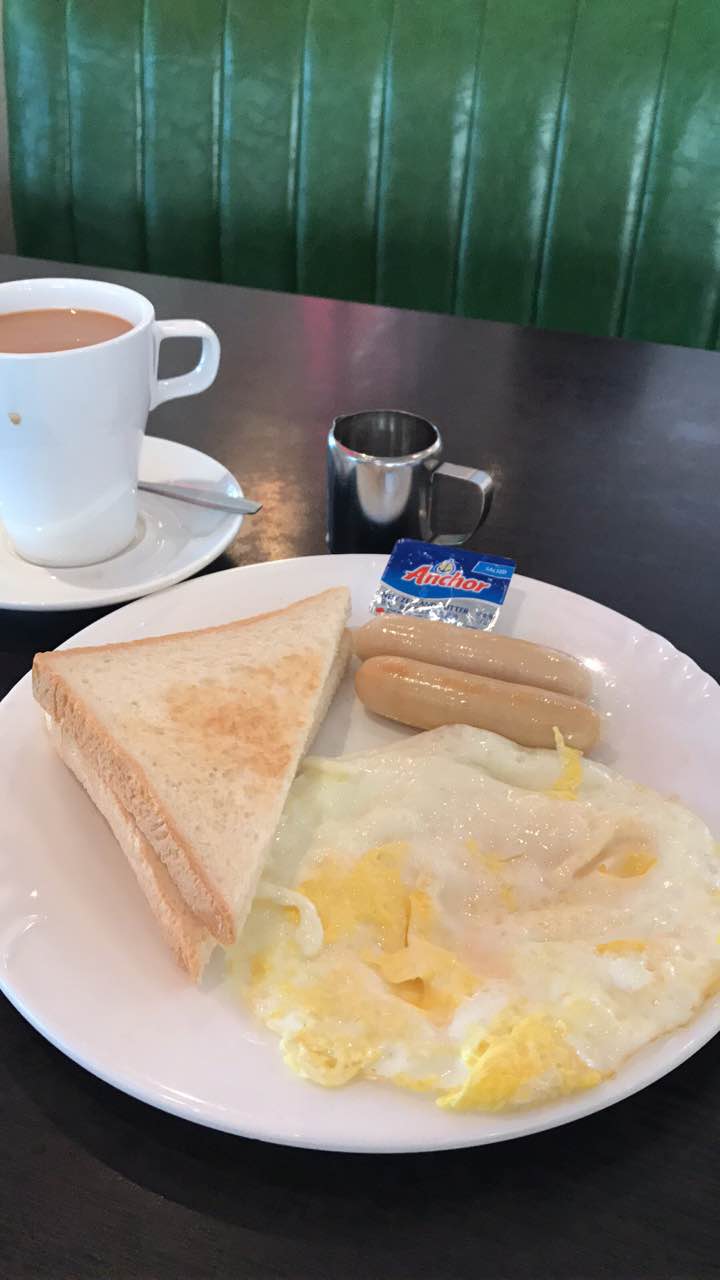 开家茶餐厅_开茶餐厅需要怎么做_开茶餐厅赚钱吗