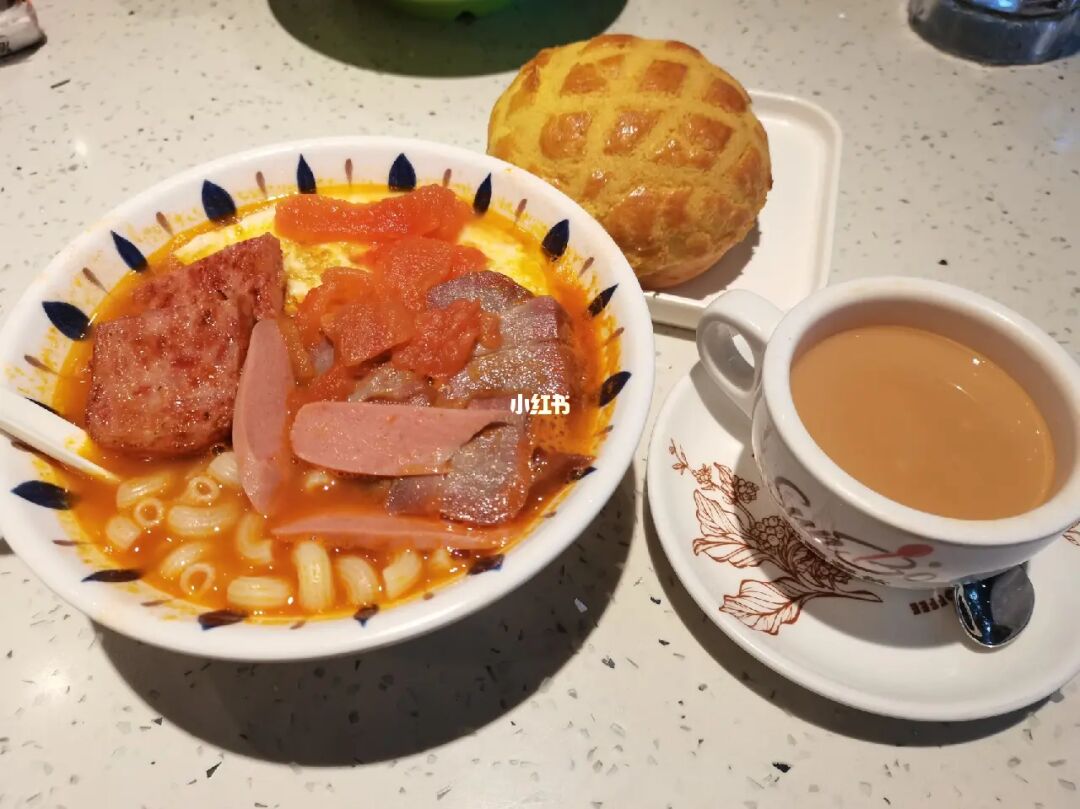 开家茶餐厅_开茶餐厅赚钱吗_开茶餐厅需要怎么做