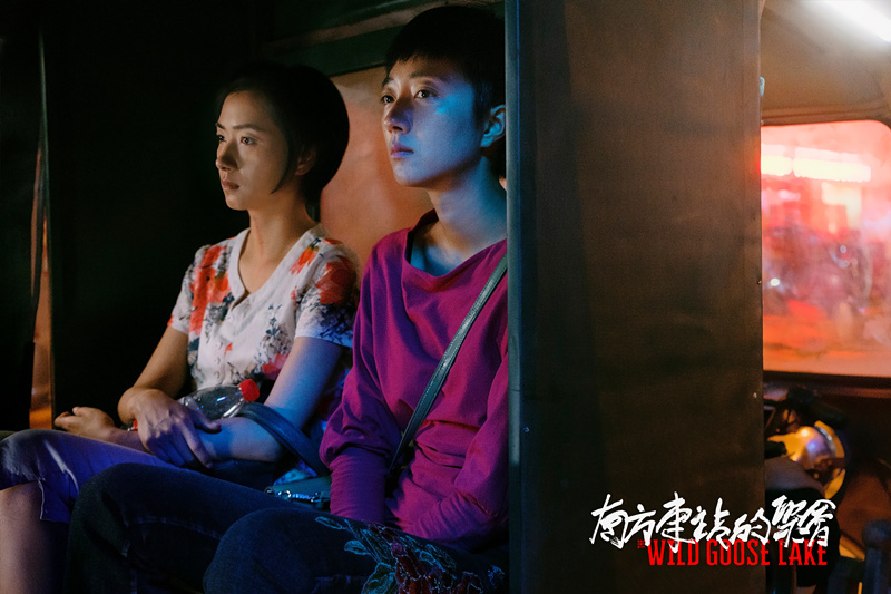 南方公园电影版下载_只有你韩版电影迅雷下载_霍元甲李连杰版电影迅雷下载