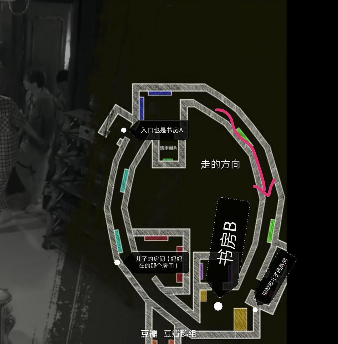 垃圾游戏吃鸡_cf垃圾游戏吧_垃圾游戏测评
