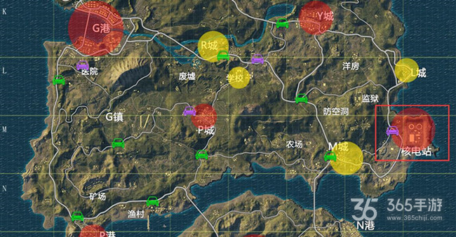 cf垃圾游戏吧_垃圾游戏测评_垃圾游戏吃鸡