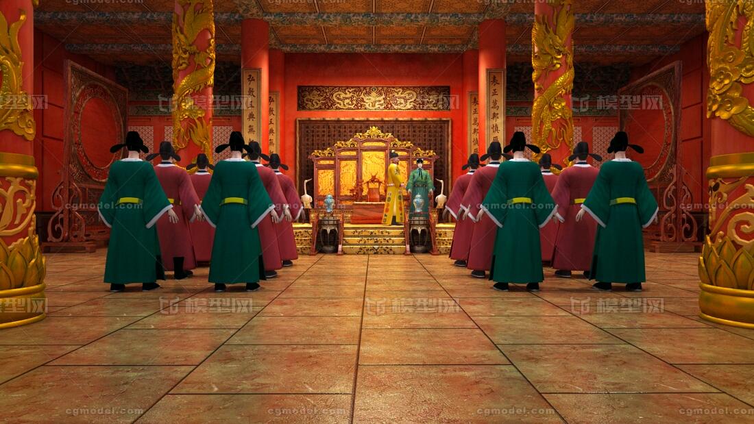 皇帝传橙光游戏_橙光游戏当皇帝游戏_橙光皇帝游戏大全