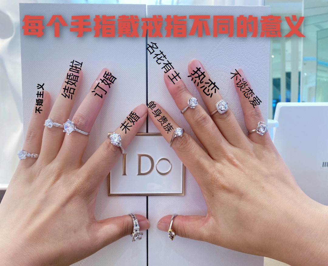 劲舞团戒指特效_劲舞团卡戒指什么意思_劲舞团卡戒指