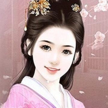 古典美女头像_头像古典美女动漫_头像古典美女图片高清