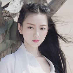 头像古典美女动漫_头像古典美女图片高清_古典美女头像