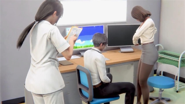 3d游戏开发大全_3d游戏开发大全(高级篇)