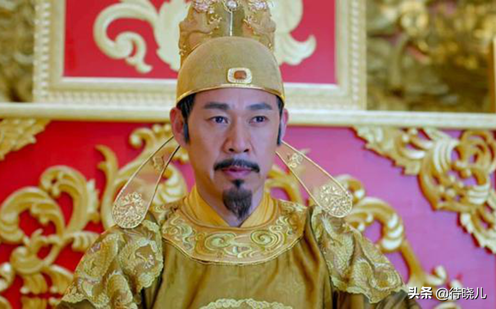 隋唐演义版本_隋唐演义版本电视剧_2013版隋唐演义