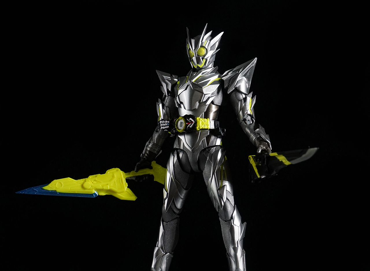 假面骑士ooo游戏_骑士的假面_假面骑士卌骑士