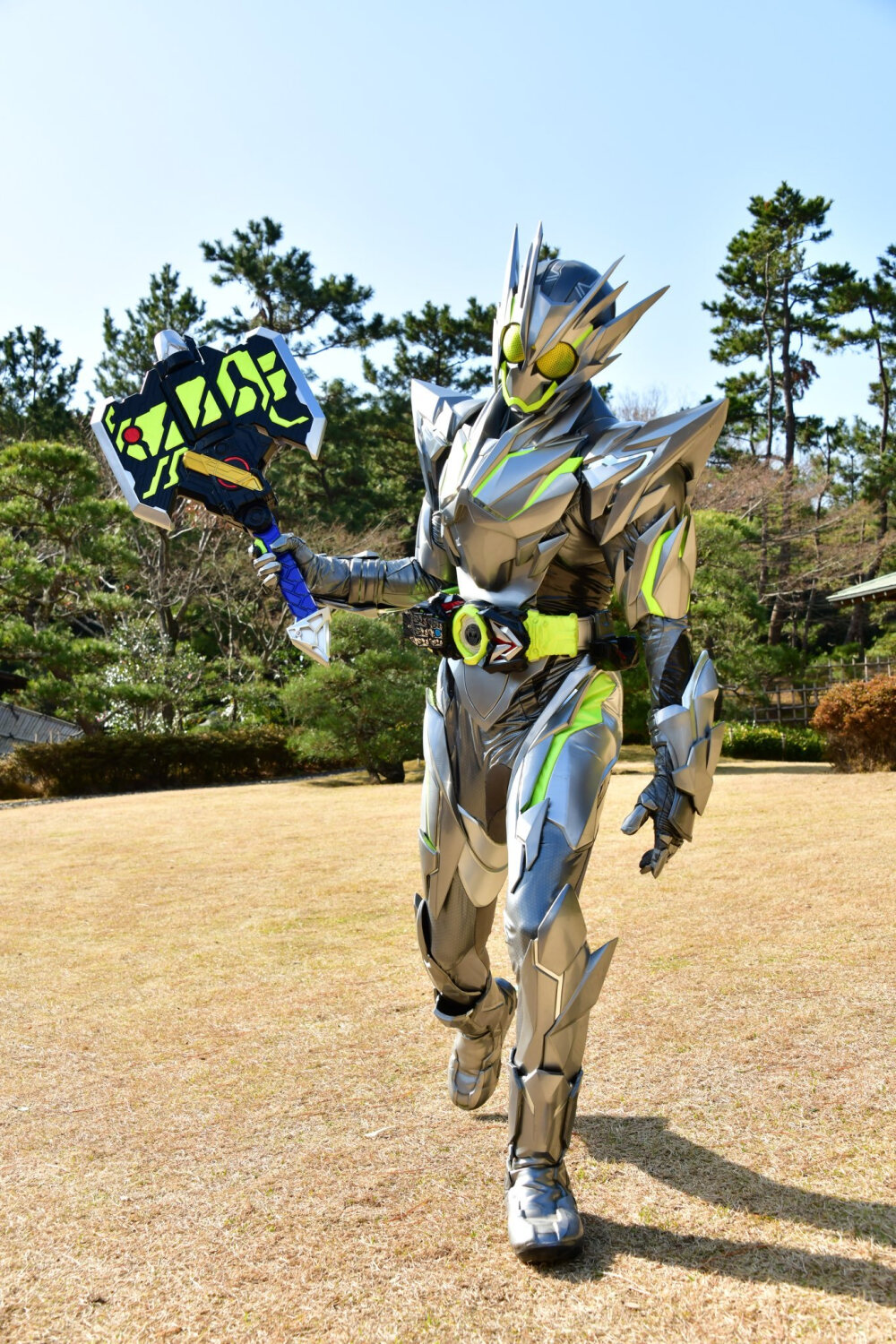 假面骑士卌骑士_假面骑士ooo游戏_骑士的假面