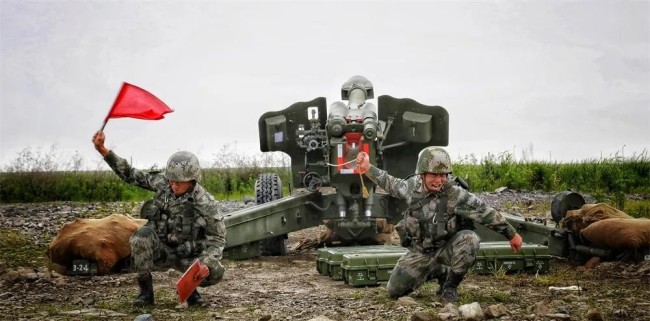 lol我的战斗力_dnf战斗法师力法刷图加点_力战打战盟boss怎么打