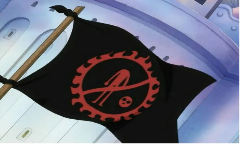 梦想海贼王奥义分解_梦想海贼王群攻奥义_梦想海贼王奥义孔碎片怎么得到