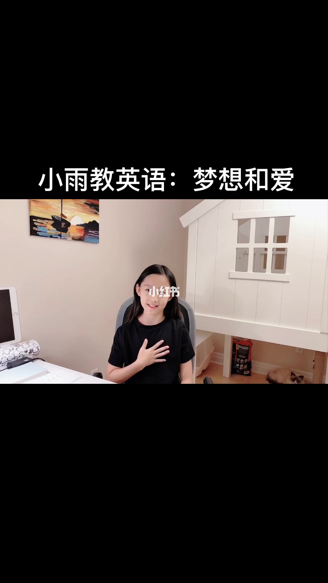 都市迷情txt全集下载_迷情都市txt下载_孤独漫步都市迷情txt下载