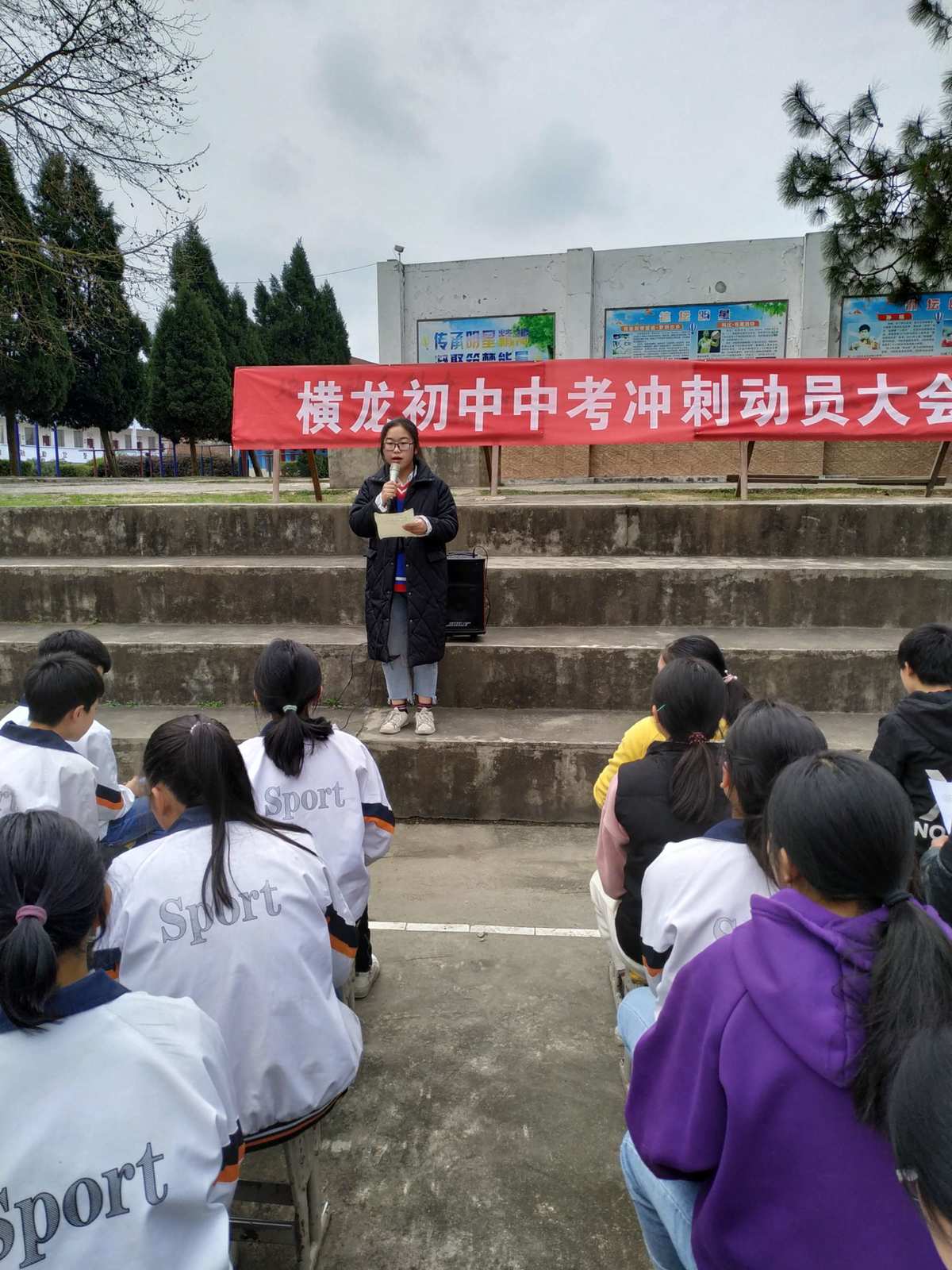 幸运龙是真实的吗_幸运52龙蕾_幸运龙多少钱一只