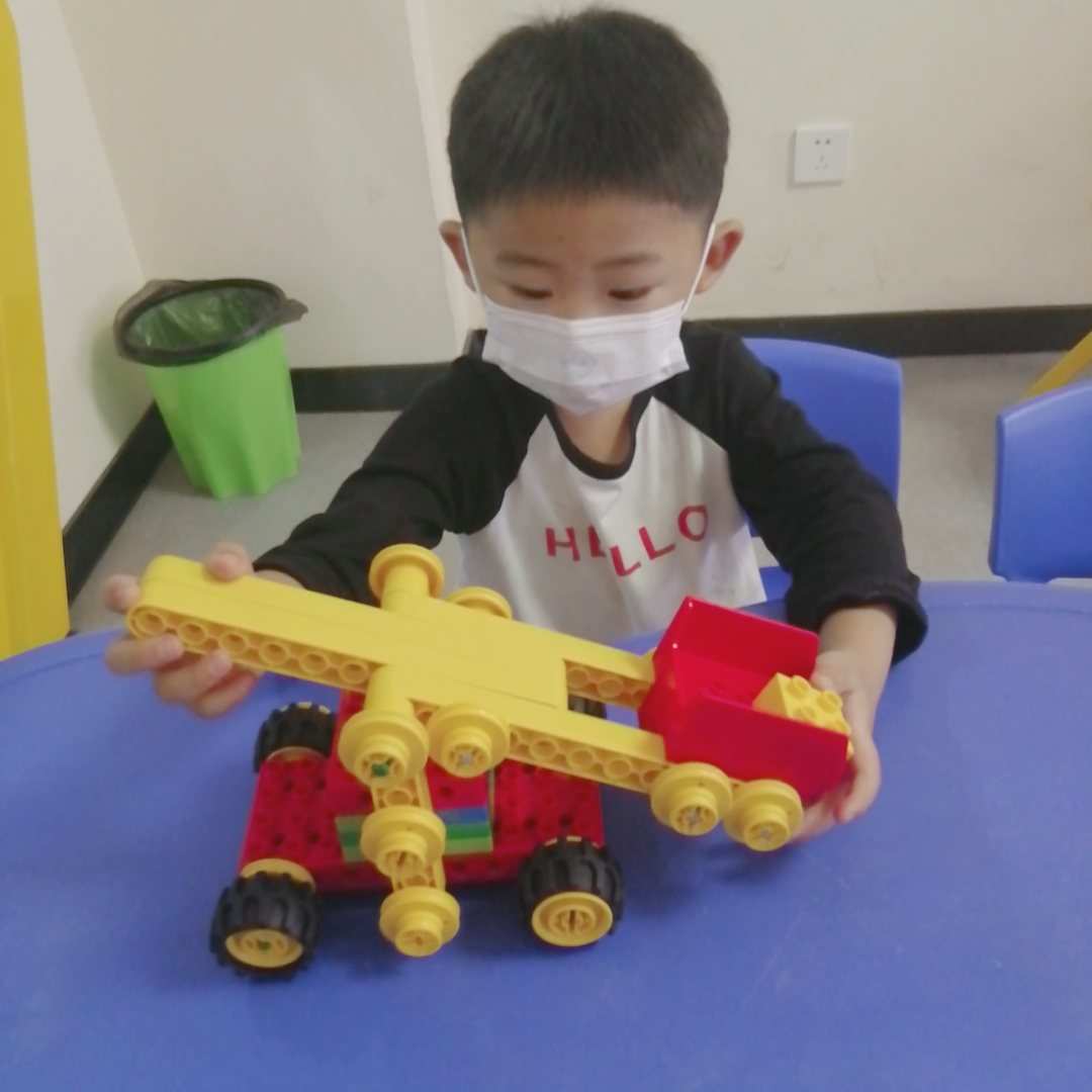 乐高投石器图片_乐高投石器的教案_乐高投石器
