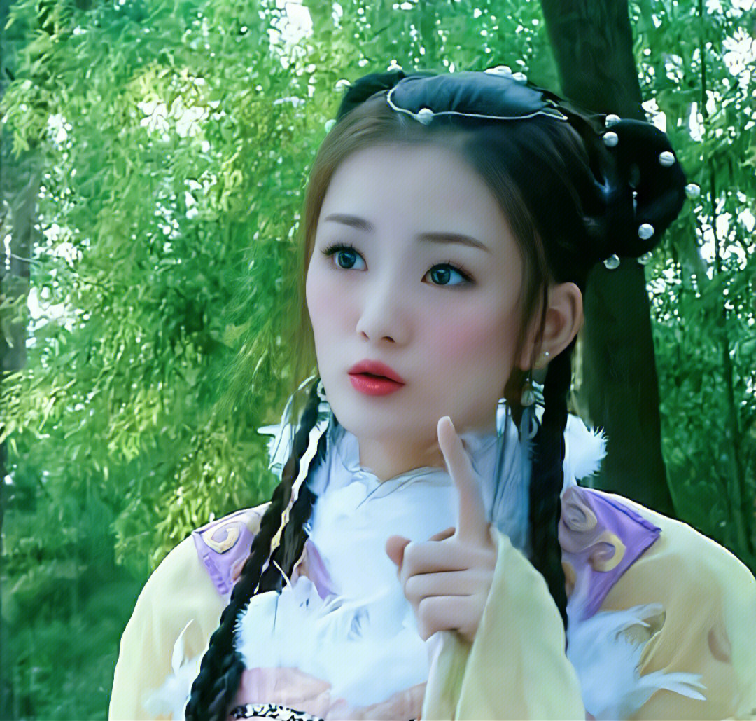 淘气的小孩苏恨林_小孩在学校淘气_小孩淘气不听话的打屁股的电影