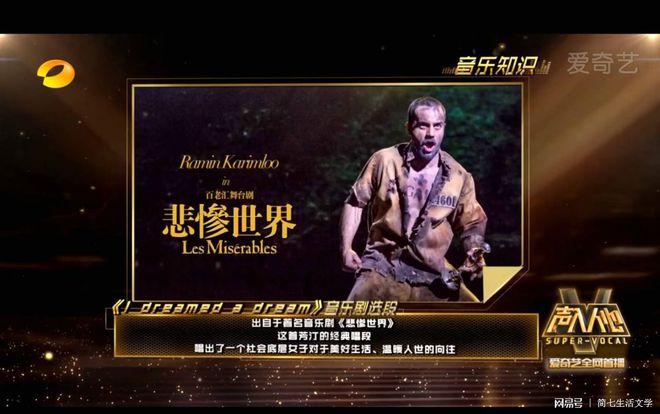 传奇战歌dj舞曲_传奇战歌dj赵皇子_传奇战歌dj