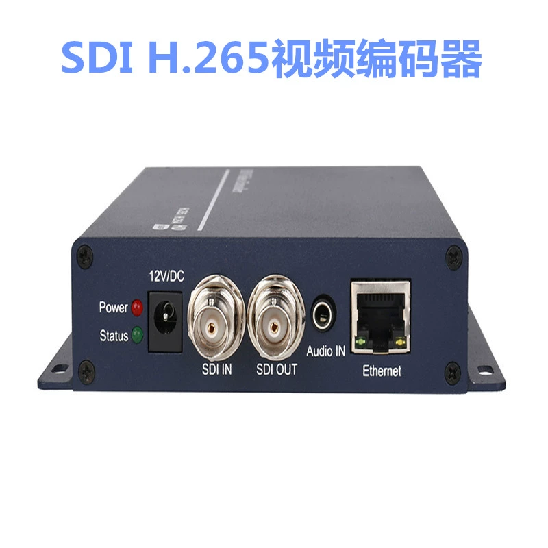 qmc解码器_ffdshow解码器_解码器是干什么用的