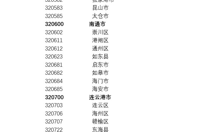 江苏身份证号大全2019最新_江苏身份证号码大全_江苏身份证号码和真实姓名