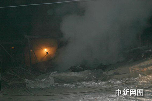 煤矿政策不明朗企业不敢投入_煤矿政策_煤矿政策性关闭的补偿