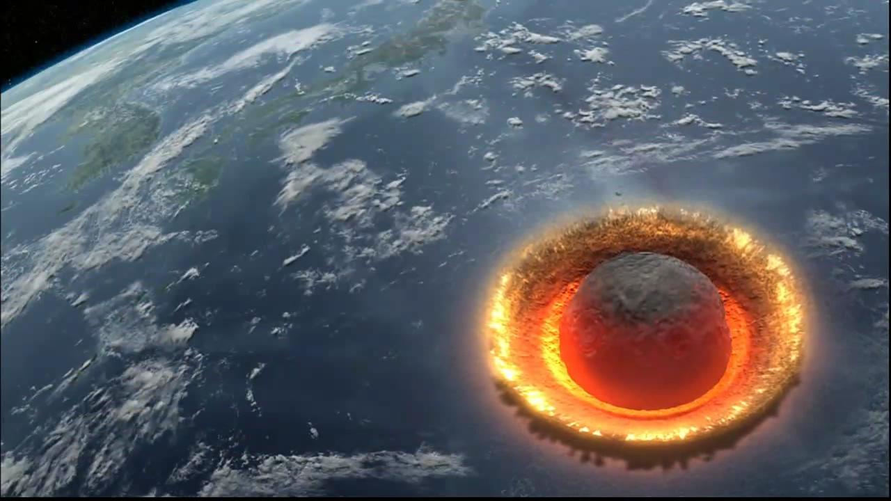 近地联盟先遣队下架_近地联盟先遣队2_近地联盟先遣队重制版