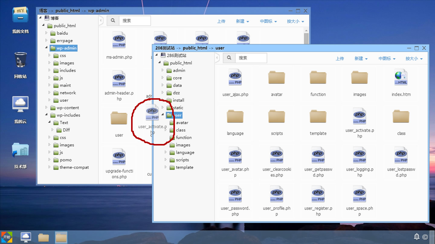 onlive desktop