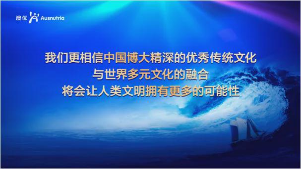 文明演讲稿怎么写_文明演讲稿_文明的演讲稿3分钟