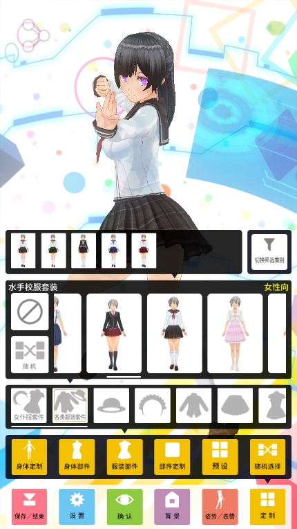 赚钱小游戏_赚钱游戏小游戏_赚钱游戏小学生