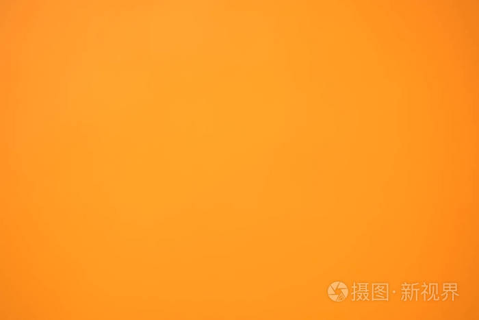 阿里巴巴国际站发布产品技巧_色中色网址发布器_美国发布站色