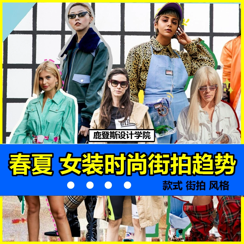 雯雅婷游戏_雯雅婷游戏提取3d_雯雅婷图片游戏