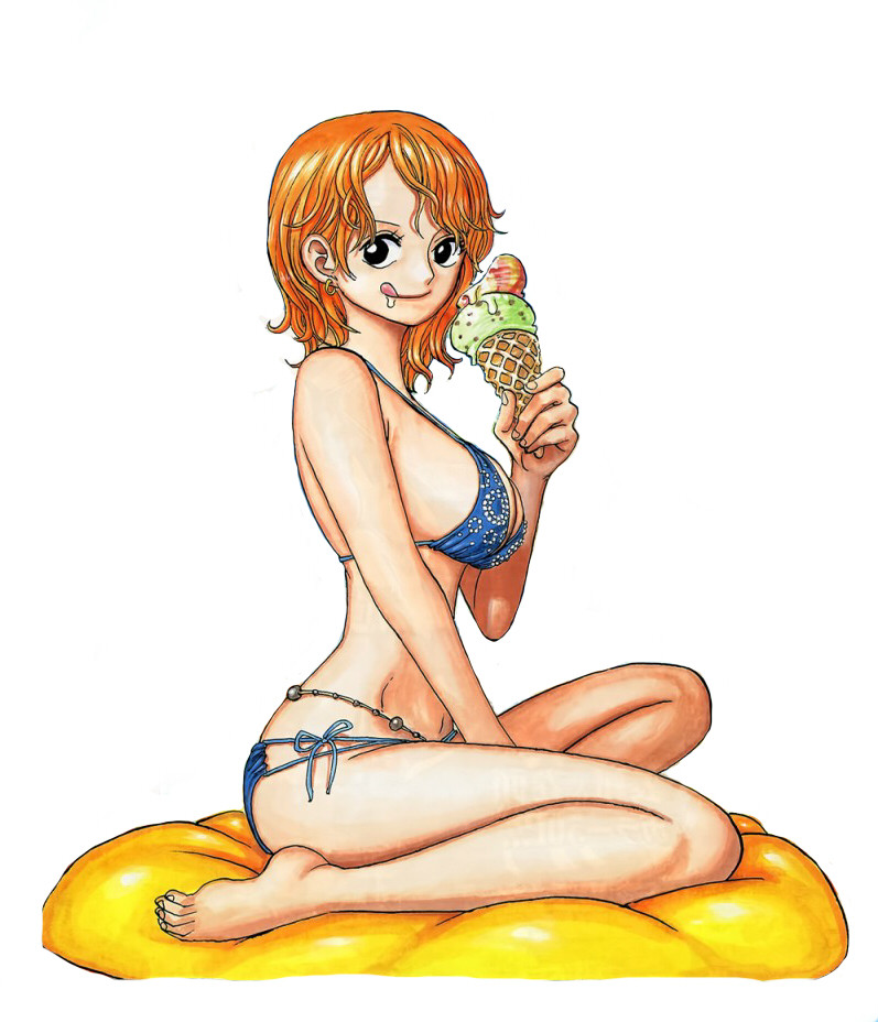 凌辱娜美触手_成人游戏凌辱娜美_凌辱海贼王娜美小游戏