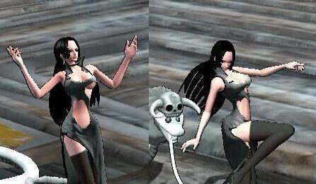 成人游戏凌辱娜美_凌辱海贼王娜美小游戏_凌辱娜美触手