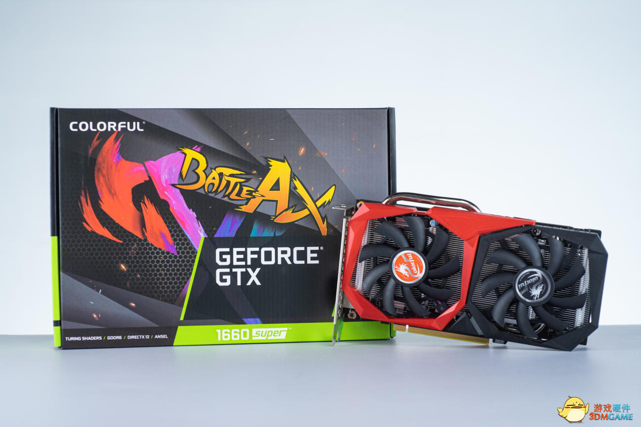 gtx650ti 游戏