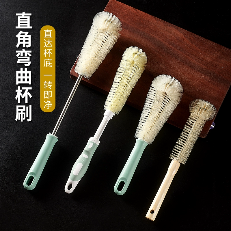 刷豆_豆刷豆_豆刷子