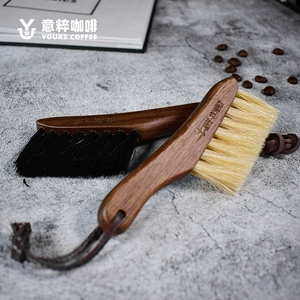 豆刷子_刷豆_豆刷豆