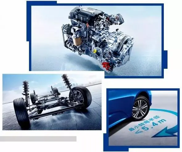赛欧新车价格多少_赛欧新款和老款有啥区别_新赛欧1.2