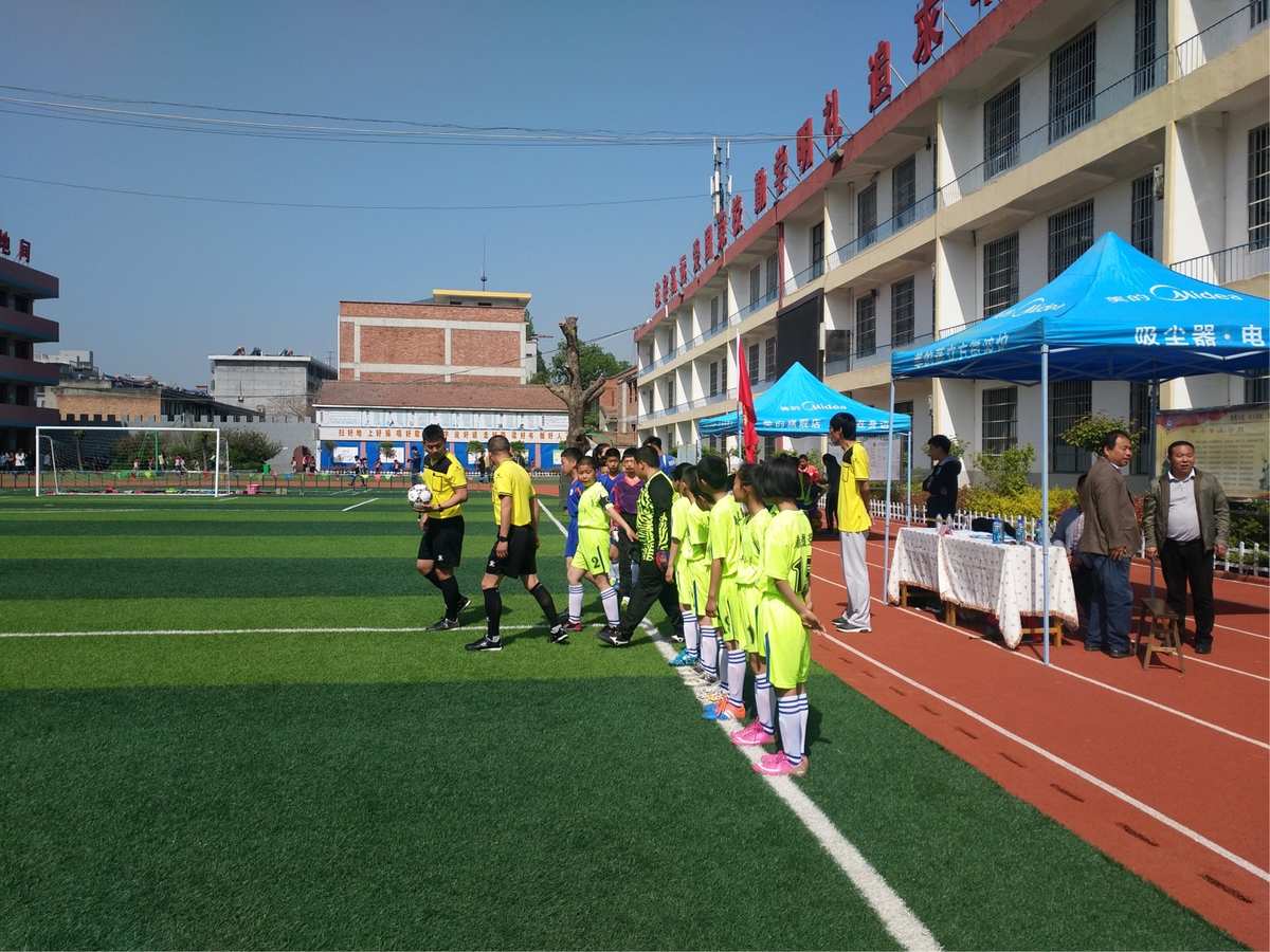 体育课室内小游戏_体育课室内活动小游戏_体育课室内游戏小学